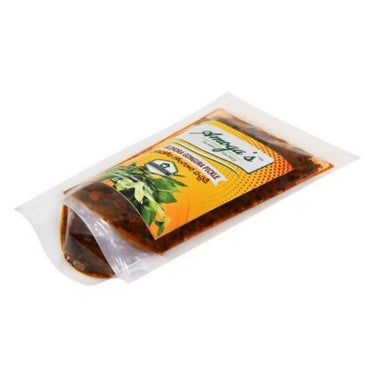 https://cdn.shopify.com/s/files/1/1857/6931/files/GnZxTEK7Qk-852703.jpg?v=1736146989